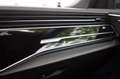 Audi RS Q8 305KMH KERAMIK PANO CARBON B&O ADV. HD MATR Negro - thumbnail 24