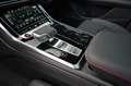 Audi RS Q8 305KMH KERAMIK PANO CARBON B&O ADV. HD MATR Schwarz - thumbnail 12