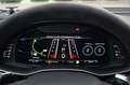 Audi RS Q8 305KMH KERAMIK PANO CARBON B&O ADV. HD MATR Negro - thumbnail 21