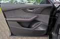 Audi RS Q8 305KMH KERAMIK PANO CARBON B&O ADV. HD MATR Černá - thumbnail 7