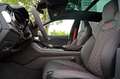 Audi RS Q8 305KMH KERAMIK PANO CARBON B&O ADV. HD MATR Negro - thumbnail 13