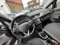 Opel Corsa 1.3 CDTI Cosmo Start/Stop 12 mois de garantie Noir - thumbnail 8