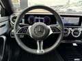 Mercedes-Benz A 180 Limousine Progressive EASY-PACK Navi PTS Weiß - thumbnail 9