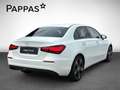 Mercedes-Benz A 180 Limousine Progressive EASY-PACK Navi PTS Weiß - thumbnail 6