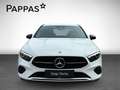 Mercedes-Benz A 180 Limousine Progressive EASY-PACK Navi PTS Weiß - thumbnail 4