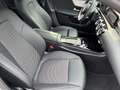 Mercedes-Benz A 180 Limousine Progressive EASY-PACK Navi PTS Weiß - thumbnail 16