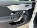 Mercedes-Benz A 180 Limousine Progressive EASY-PACK Navi PTS Weiß - thumbnail 11