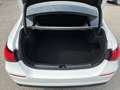 Mercedes-Benz A 180 Limousine Progressive EASY-PACK Navi PTS Weiß - thumbnail 15