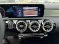 Mercedes-Benz A 180 Limousine Progressive EASY-PACK Navi PTS Weiß - thumbnail 10