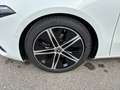 Mercedes-Benz A 180 Limousine Progressive EASY-PACK Navi PTS Weiß - thumbnail 13