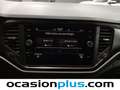 Volkswagen T-Roc 1.0 TSI Edition 81kW Blanco - thumbnail 7