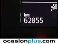 Volkswagen T-Roc 1.0 TSI Edition 81kW Blanco - thumbnail 8