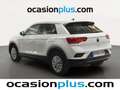 Volkswagen T-Roc 1.0 TSI Edition 81kW Blanco - thumbnail 3
