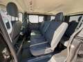 Renault Trafic Lang Life Automatik*8-Sitzer*2xSchiebetür Schwarz - thumbnail 6