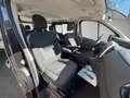 Renault Trafic Lang Life Automatik*8-Sitzer*2xSchiebetür Schwarz - thumbnail 9
