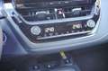 Suzuki Swace Comfort+ HYBRID KOMBI + WR/STAHL INKL! Wit - thumbnail 17