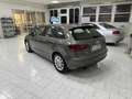 Audi A3 Sportback 1.4 tfsi Ambiente 140cv Grigio - thumbnail 3