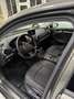 Audi A3 Sportback 1.4 tfsi Ambiente 140cv Grigio - thumbnail 4