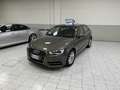 Audi A3 Sportback 1.4 tfsi Ambiente 140cv Grigio - thumbnail 1