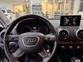 Audi A3 Sportback 1.4 tfsi Ambiente 140cv Grigio - thumbnail 5