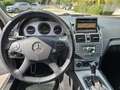 Mercedes-Benz C 320 cdi Avantgarde Срібний - thumbnail 7