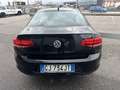 Volkswagen Passat 1.6 tdi Business (businessline) 120cv dsg Nero - thumbnail 6
