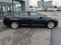 Volkswagen Passat 1.6 tdi Business (businessline) 120cv dsg Nero - thumbnail 4