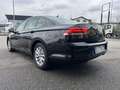 Volkswagen Passat 1.6 tdi Business (businessline) 120cv dsg Nero - thumbnail 7