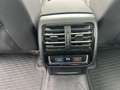 Volkswagen Passat 1.6 tdi Business (businessline) 120cv dsg Nero - thumbnail 10