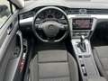 Volkswagen Passat 1.6 tdi Business (businessline) 120cv dsg Nero - thumbnail 11
