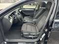 Volkswagen Passat 1.6 tdi Business (businessline) 120cv dsg Nero - thumbnail 12