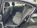 Volkswagen Passat 1.6 tdi Business (businessline) 120cv dsg Nero - thumbnail 9