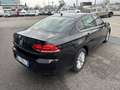 Volkswagen Passat 1.6 tdi Business (businessline) 120cv dsg Nero - thumbnail 5