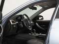 BMW 316 3-serie Touring 316i High Executive Bleu - thumbnail 6