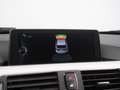 BMW 316 3-serie Touring 316i High Executive Bleu - thumbnail 26