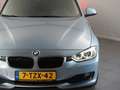 BMW 316 3-serie Touring 316i High Executive Bleu - thumbnail 17