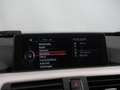 BMW 316 3-serie Touring 316i High Executive Bleu - thumbnail 24