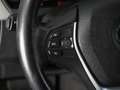 BMW 316 3-serie Touring 316i High Executive Bleu - thumbnail 12