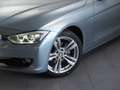 BMW 316 3-serie Touring 316i High Executive Bleu - thumbnail 15