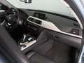 BMW 316 3-serie Touring 316i High Executive Bleu - thumbnail 18