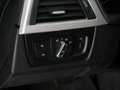BMW 316 3-serie Touring 316i High Executive Bleu - thumbnail 11