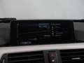 BMW 316 3-serie Touring 316i High Executive Bleu - thumbnail 25