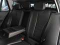 BMW 316 3-serie Touring 316i High Executive Bleu - thumbnail 8
