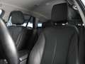 BMW 316 3-serie Touring 316i High Executive Bleu - thumbnail 7