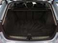 BMW 316 3-serie Touring 316i High Executive Bleu - thumbnail 27