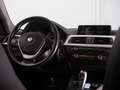 BMW 316 3-serie Touring 316i High Executive Bleu - thumbnail 23