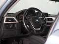 BMW 316 3-serie Touring 316i High Executive Bleu - thumbnail 10