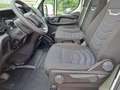 Iveco Daily L2 H2 IL PREZZO SI INTENDE + IVA Blanc - thumbnail 6