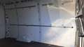 Iveco Daily L2 H2 IL PREZZO SI INTENDE + IVA Blanc - thumbnail 10