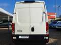 Iveco Daily L2 H2 IL PREZZO SI INTENDE + IVA Blanc - thumbnail 2
